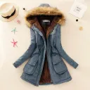 Cowboy Blue