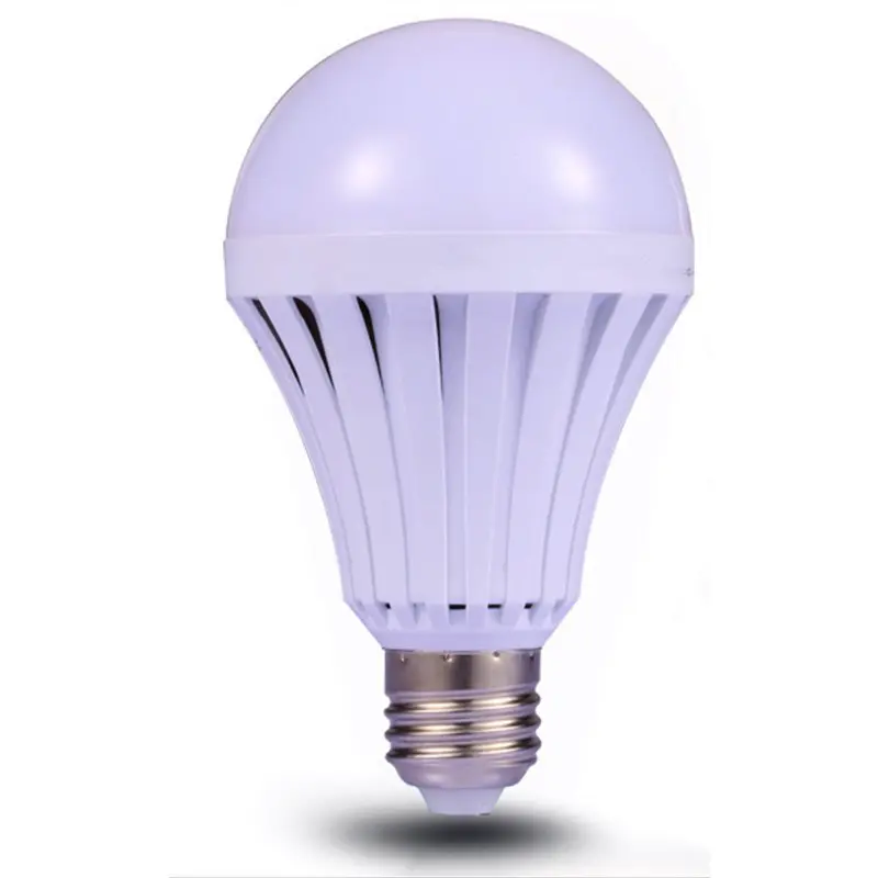 Emergency Light Bulb