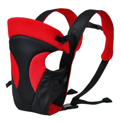 Baby Strap Carrier