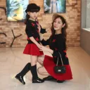 Baby Star-100Cm