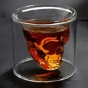 201 300Ml