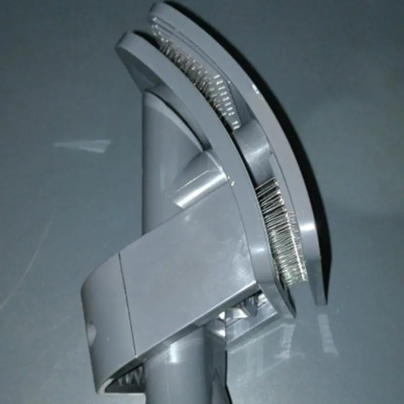 Pet Grooming Brush Tool Vacuum Cleaner Attachment