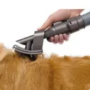 Adapter