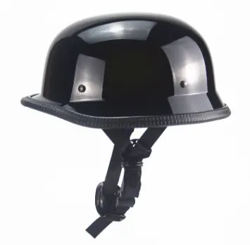 Germany World War Ii Retro Helmets
