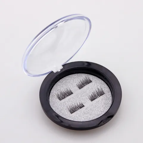 Compatible with Apple