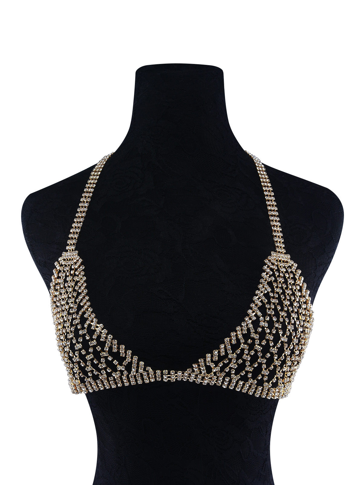Gold 1