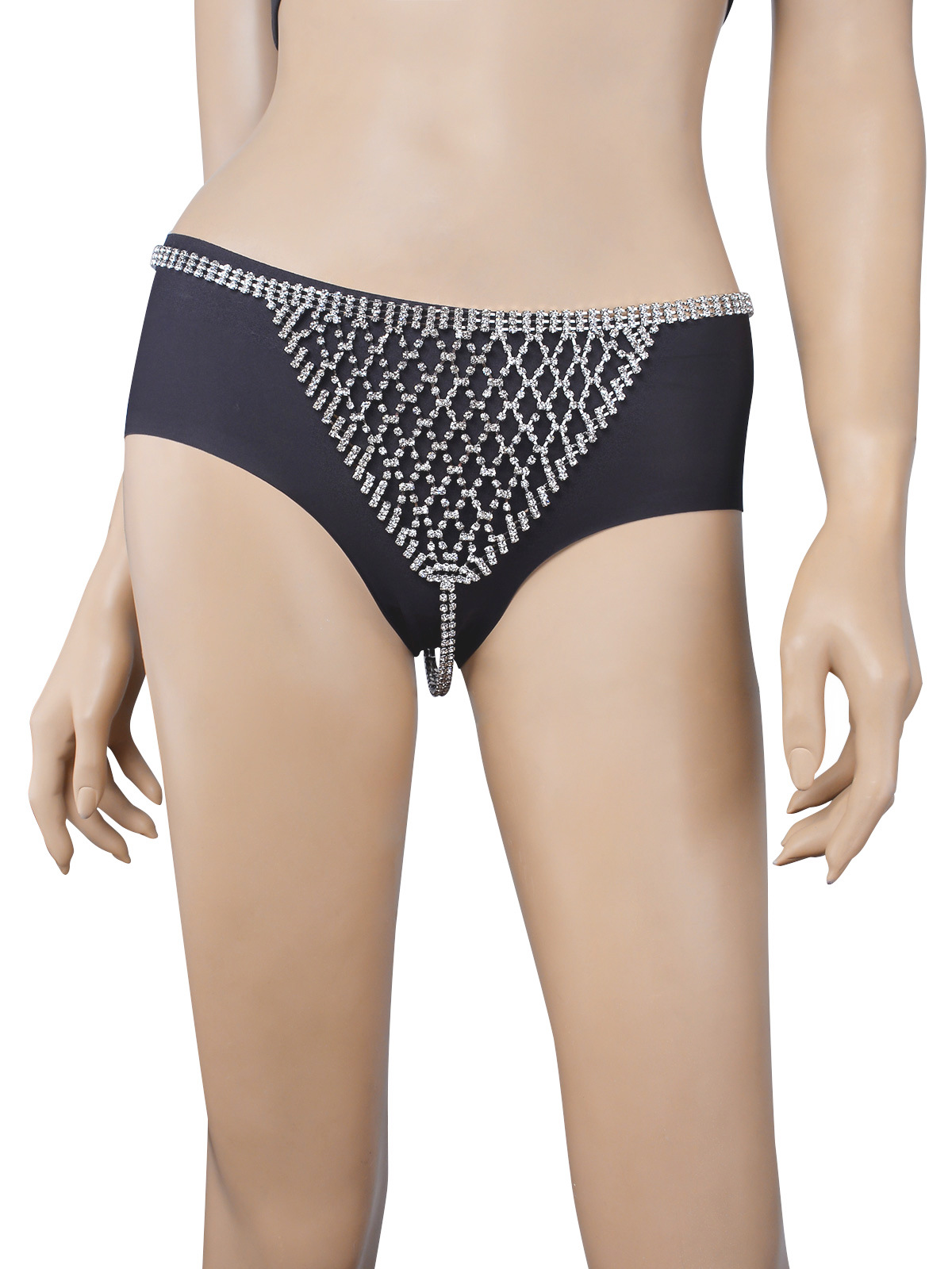 Silver 2