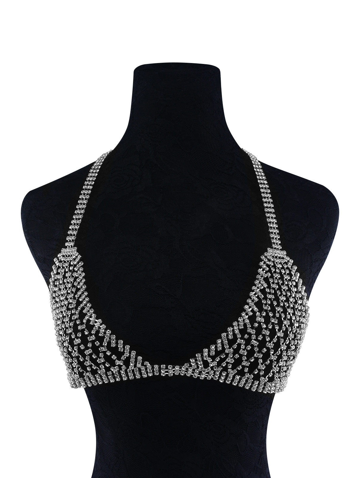 Silver 1