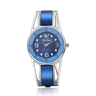 Bracelet Watch Men's