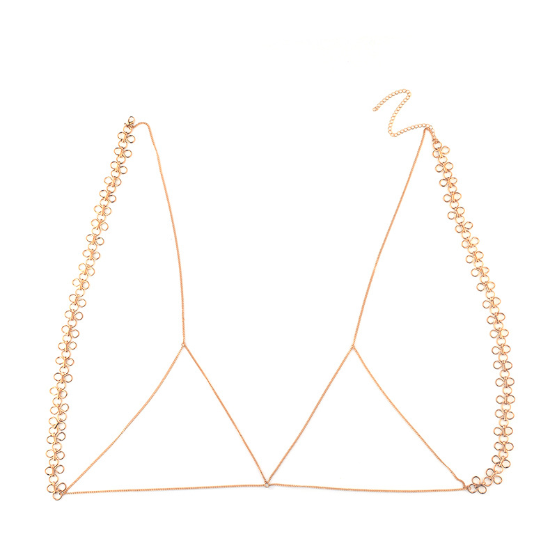 Body chain