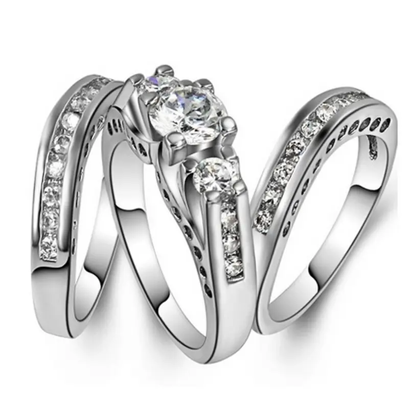 Manufacturers supply European and American couples combination