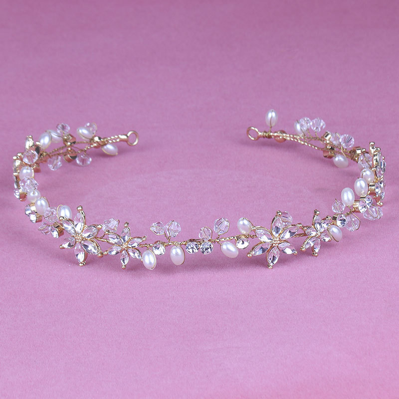 bride's wedding handmade ornaments — foto 4