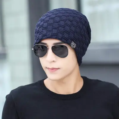 New Style