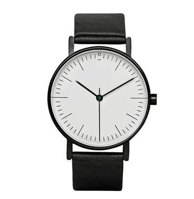Foreign trade, European and American popular STOCK quartz watches
