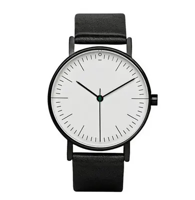 Popular STOCK Quartz Watches
