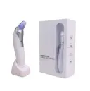 With Retail Box