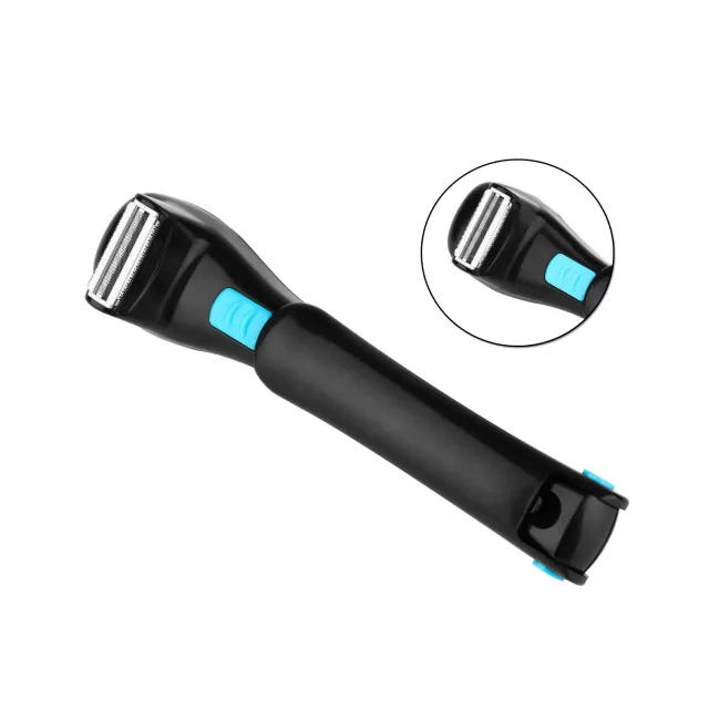Electric Back Shaver - Shop at LoveMi