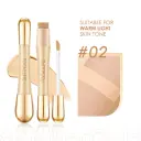 Concealer2