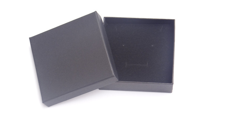 Ожерелья для пары «Ее король и его королева»