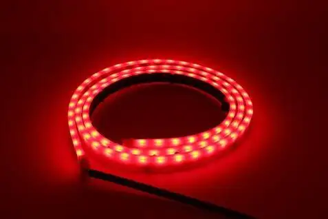 Flown Led Strip LightWorks