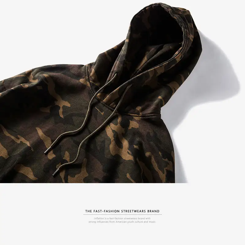 Solid color pullover men and women plus cashmere sweater