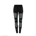 Breathable Sexy Women Fitness 