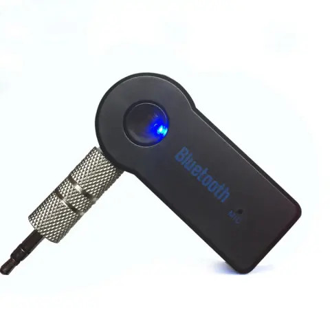 Smartwave Instantly Play Your Music Wirelessly in Car