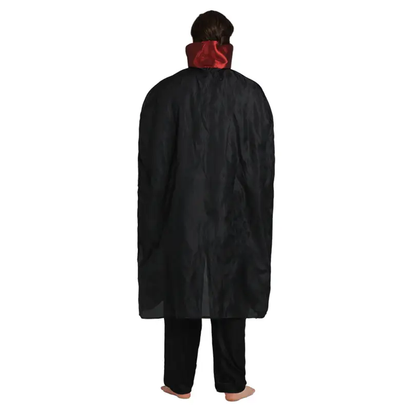 Vampire Count Costume, photo 3