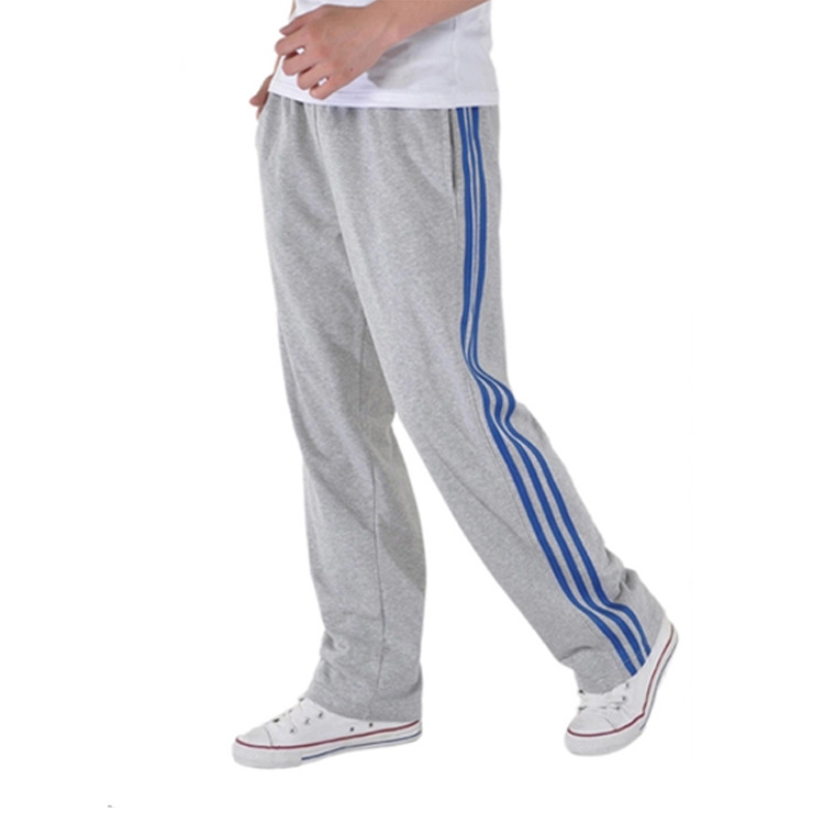 Cotton Sports Trousers, picture 8 of 8