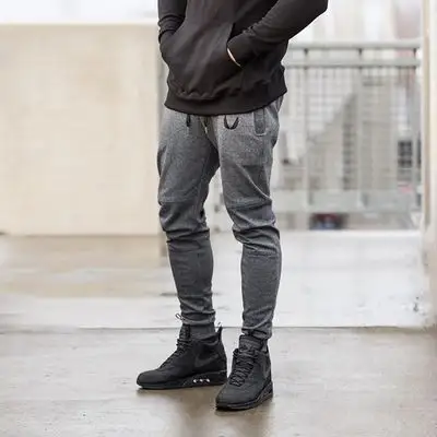 Running Training Pants