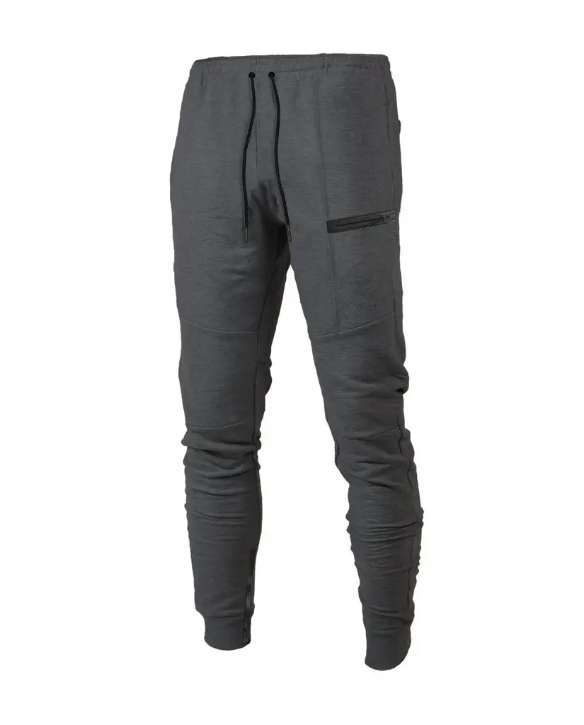 New Fitness Pants Casual Sweatpants Fashion High