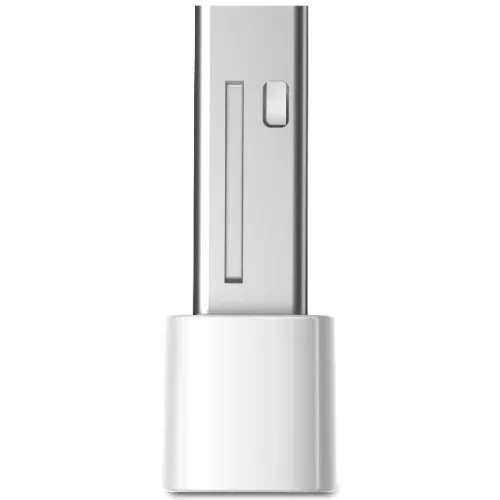 Mercury 150M wireless USB Network Card – image 3