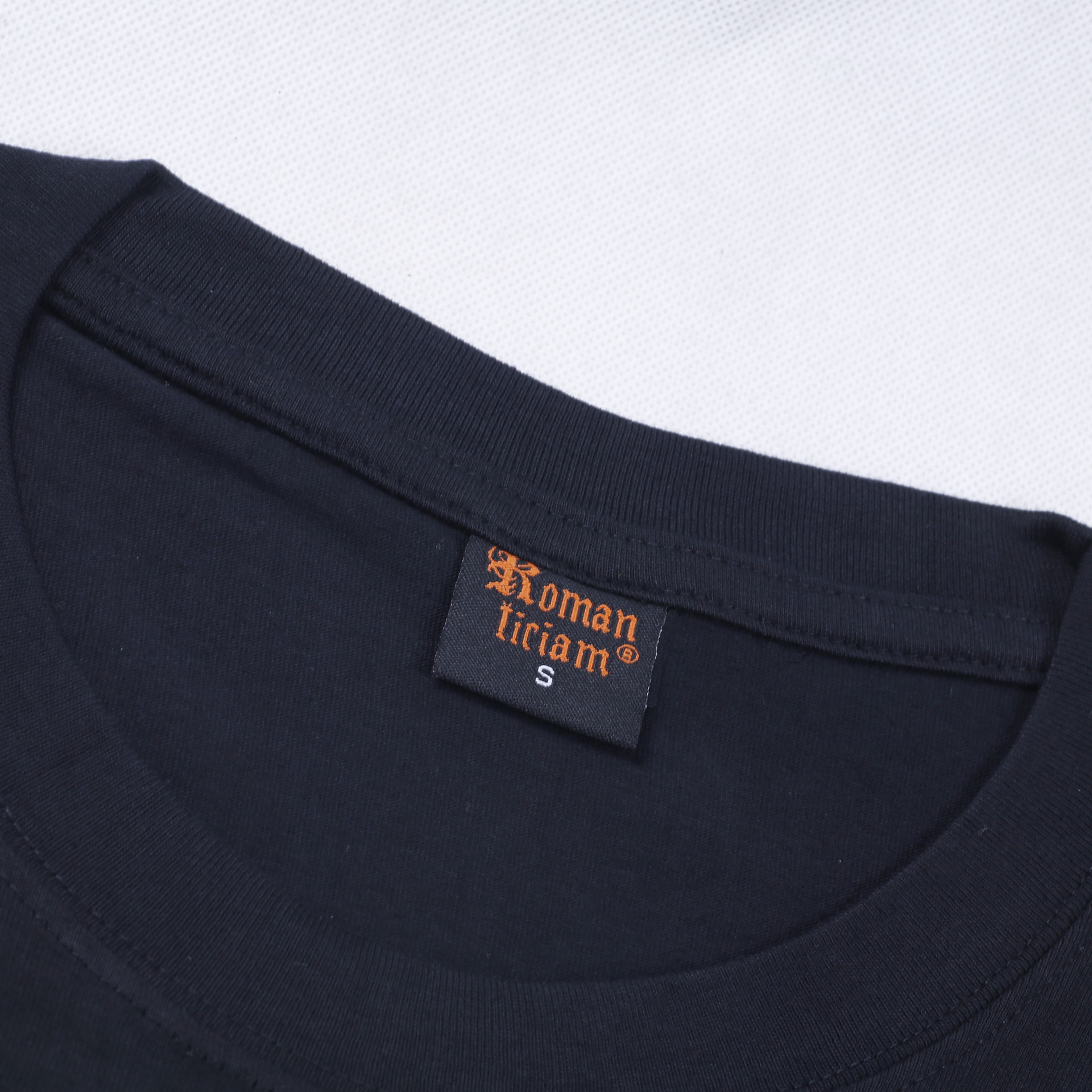 3D three-dimensional animal t-shirt