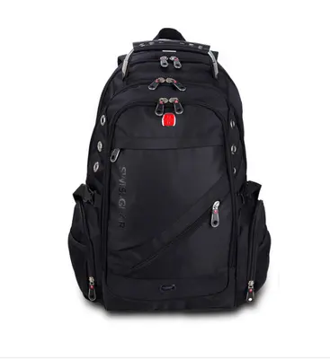 Travel Outdoor Backpack