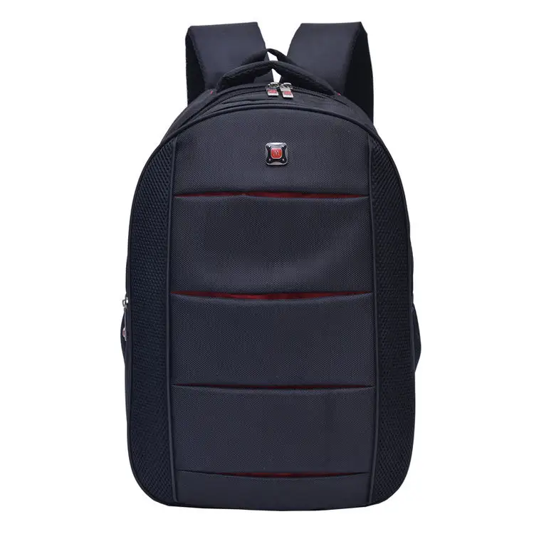 Casual computer bag men and women travel