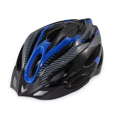 Riding Helmet Bicycle Carbon Skull G Standard M Mountain