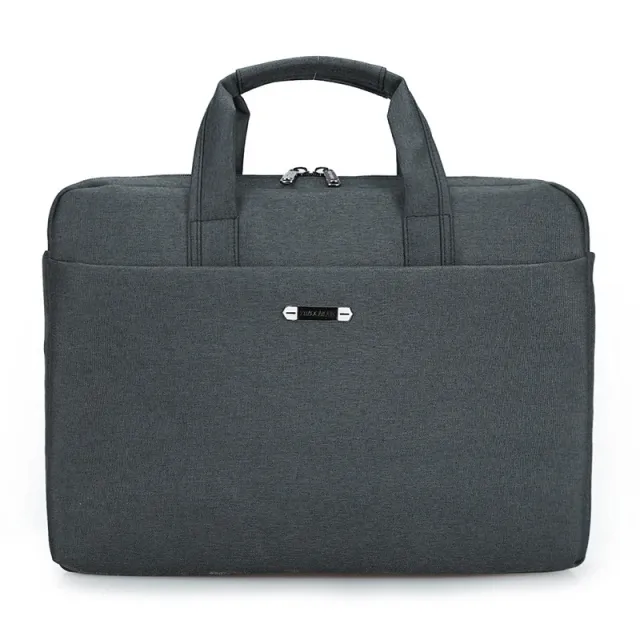 Large capacity briefcase Green - Shop at LoveMi