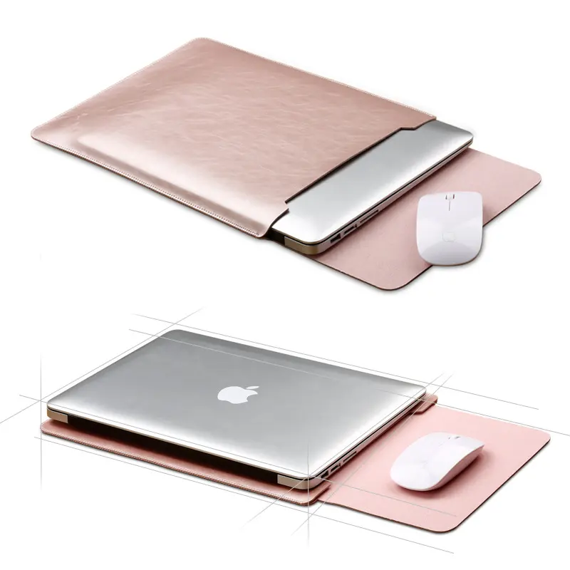 Compatible with Apple