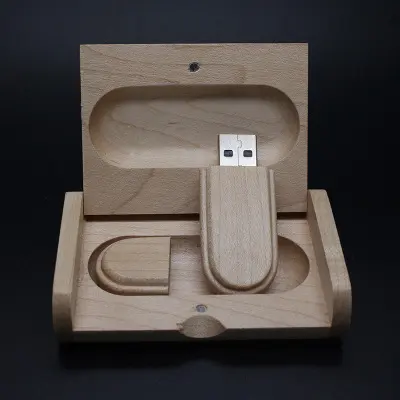 Manufacturers of Customized Business Advertising Gifts U Disk Can