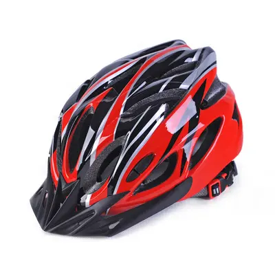 Direct Selling Bicycle Bike Road Car with Male