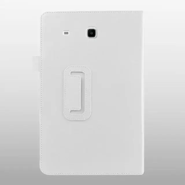 Flat Protective Case