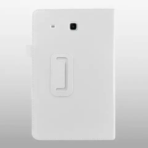 Flat Protective Case
