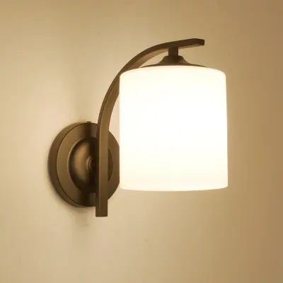 LED Wall Lamp