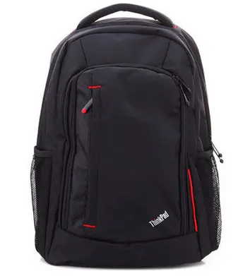 Computer Bag Briefcase Backpack