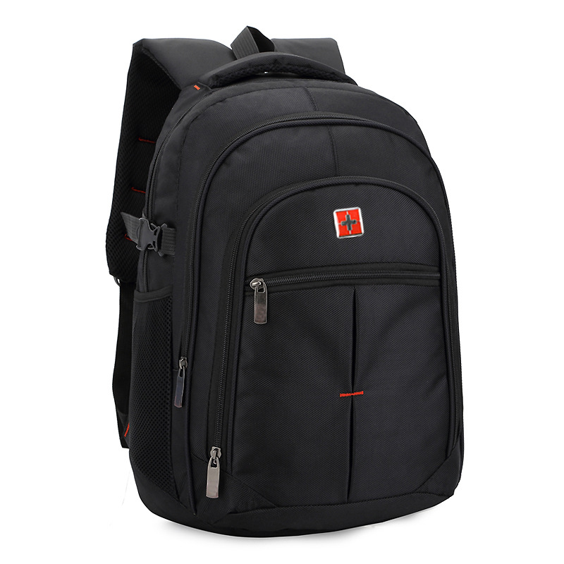 Backpack computer bag — foto 4