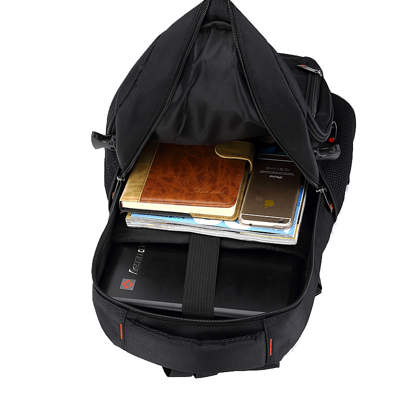 Backpack computer bag — foto 8