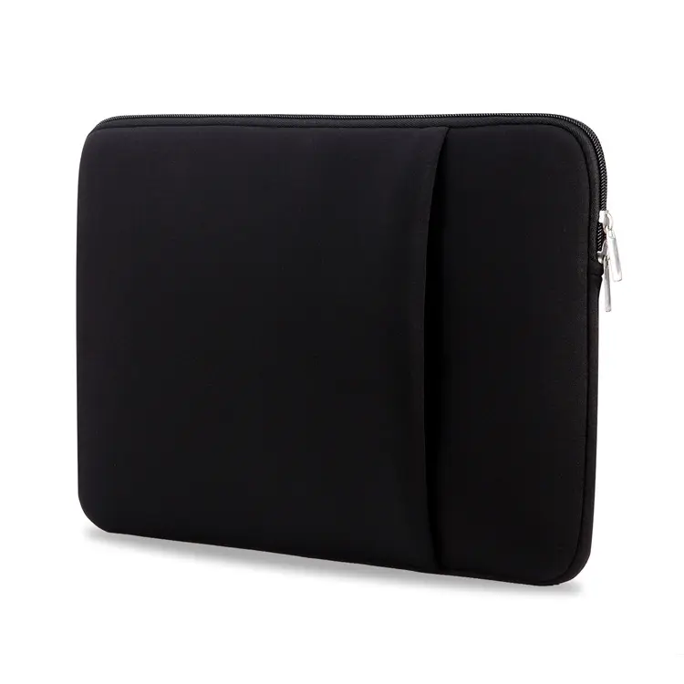Computer bag liner protective sleeve