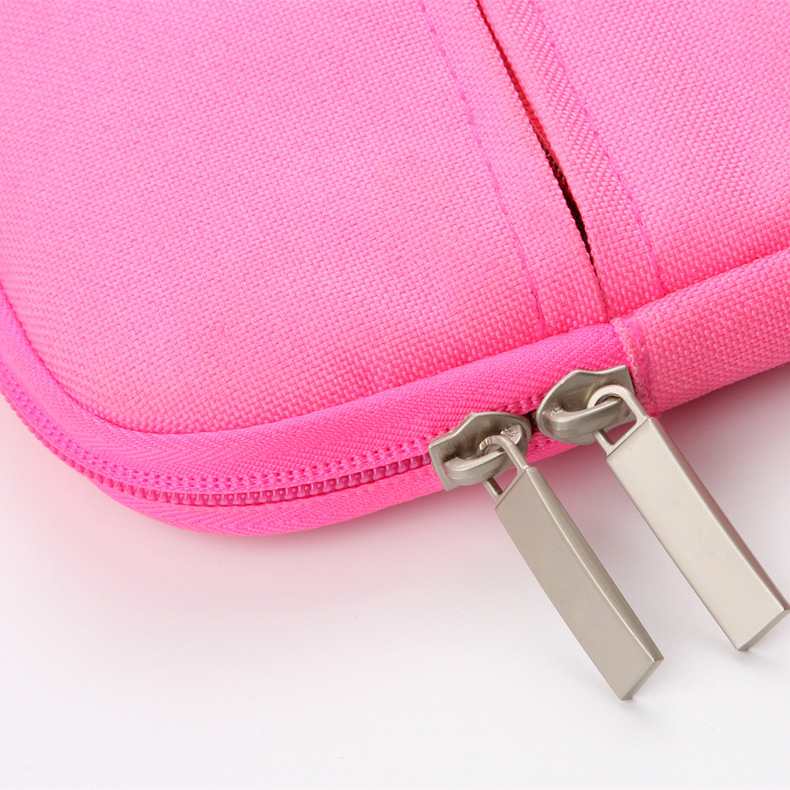 Compatible with Apple , Laptop laptop bag — foto 8
