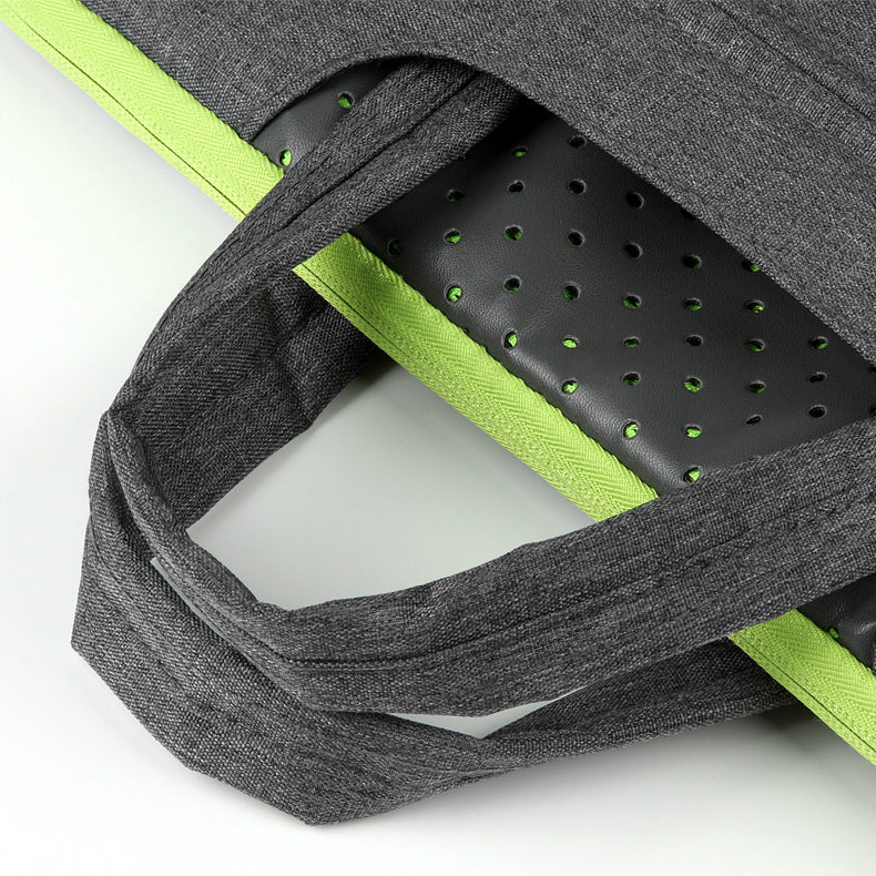Compatible with Apple , Laptop laptop bag — foto 7