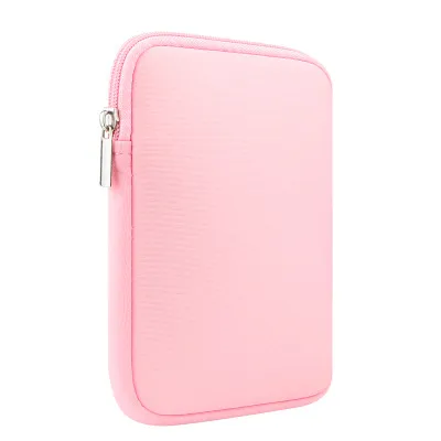 Compatible with Apple, iPad mini4 Protection Suite mini3 package air2 full package of soft shell pro9.7 to prevent wrestling